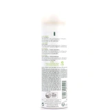 Caudalie Eau de Raisin