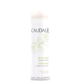 Caudalie Eau de Raisin