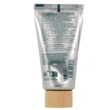 Caudalie Vinoclean Crème Gommante Douce