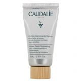 Caudalie Vinoclean Crème Gommante Douce