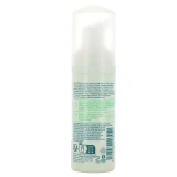Caudalie Vinoclean Mousse Nettoyante Fleur de Vigne