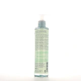 Caudalie Vinoclean Eau Micellaire Démaquillante