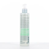 Caudalie Vinoclean Lait d'Amande Démaquillant