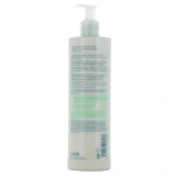 Caudalie Vinoclean Lait d'Amande Démaquillant