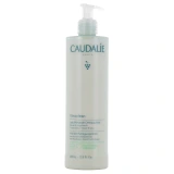 Caudalie Vinoclean Lait d'Amande Démaquillant