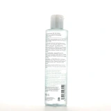 Caudalie Vinoclean Lotion Tonique Hydratante