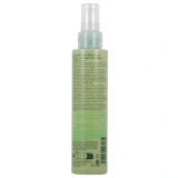Caudalie Vinoclean Huile Démaquillante