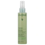 Caudalie Vinoclean Huile Démaquillante