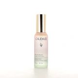 Caudalie Eau de Beauté