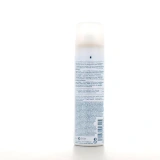 Caudalie Eau de Raisin