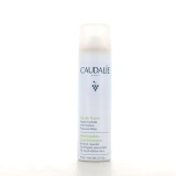 Caudalie Eau de Raisin