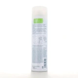 Caudalie Eau de Raisin