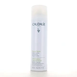 Caudalie Eau de Raisin