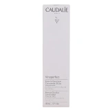Caudalie Vinoperfect Essence Glycolique Concentrée d'Éclat