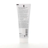 Caudalie Vinoperfect Masque peeling Glycolique