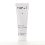 Caudalie Vinoperfect Masque peeling Glycolique