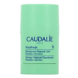 Vinofresh Déodorant stick naturel