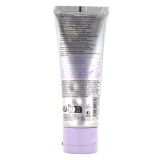 Caudalie Crème Réparatrice Mains & Ongles