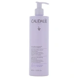 Caudalie Vinotherapist Soin Corps Nourrissant Hyaluronique