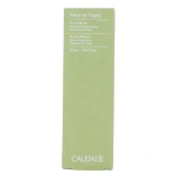 Caudalie Eau Fraîche Fleur de Vigne