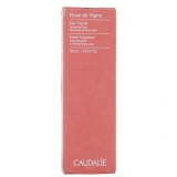 Caudalie Eau Fraîche Rose de Vigne
