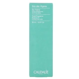 Caudalie Eau Fraîche Eau des Vignes