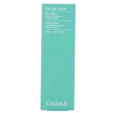 Caudalie Eau Fraîche Eau des Vignes