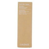 Caudalie Eau Fraîche Soleil des Vignes