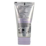 Caudalie Vinotherapist Crème Beauté des Pieds