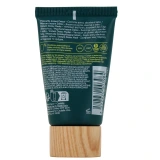 Caudalie Masque Instant Détox