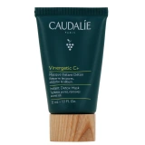 Caudalie Masque Instant Détox