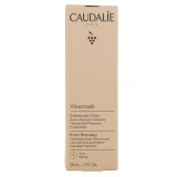 Caudalie Vinocrush Crème Teintée