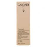 Caudalie Vinocrush Crème Teintée