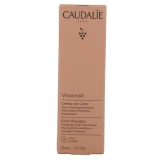 Caudalie Vinocrush Crème Teintée