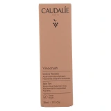 Caudalie Vinocrush Crème Teintée