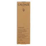 Caudalie Vinocrush Crème Teintée