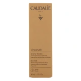 Caudalie Vinocrush Crème Teintée