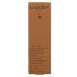 Caudalie Vinocrush Crème Teintée