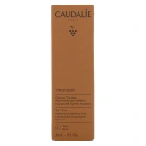 Caudalie Vinocrush Crème Teintée