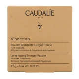 Caudalie Vinocrush Poudre Bronzante