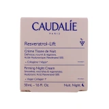 Caudalie Resveratrol-Lift Crème Tisane de Nuit