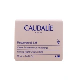 Caudalie Resveratrol-Lift Crème Tisane de Nuit