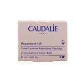 Caudalie Resveratrol-Lift Crème Cachemire Redensifiante