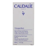 Caudalie Vinoperfect Sérum Eclat Anti-taches