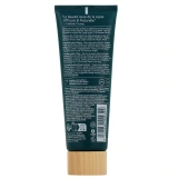 Caudalie Masque Instant Détox