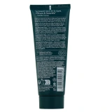 Caudalie Masque Instant Détox