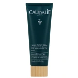 Caudalie Masque Instant Détox