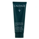 Caudalie Masque Instant Détox