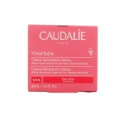 Caudalie VinoHydra Crème Hydratation Intense