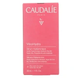 Caudalie VinoHydra Sérum Hyaluronique